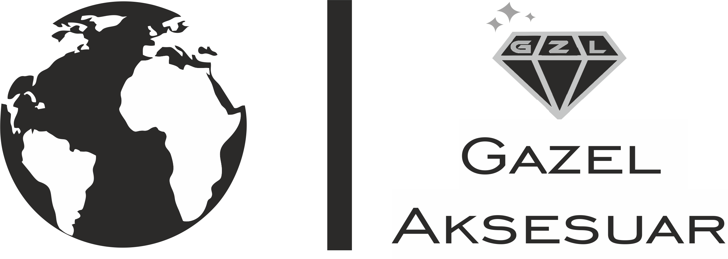 Türkiyenin Heryerine Kargo